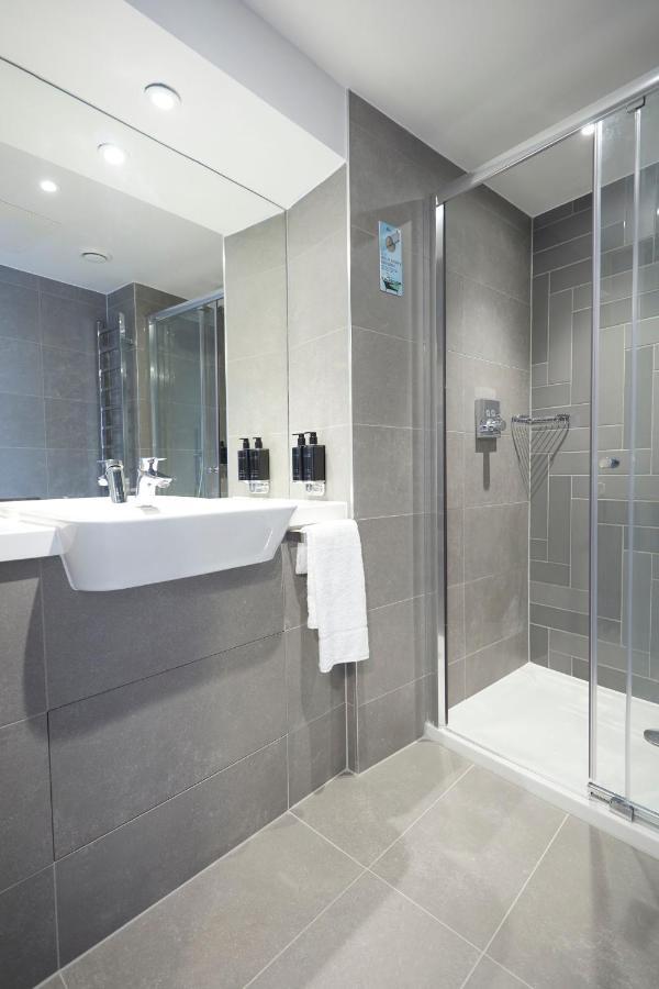 Smart Studio,971725708:JPEG